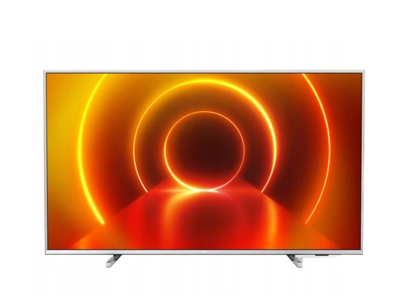 Philips 55PUS7855